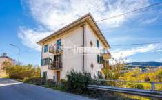 Foto Appartamento in vendita a Casina