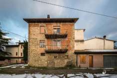 Foto Appartamento in vendita a Casina