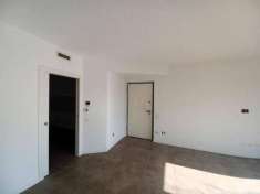 Foto Appartamento in vendita a Casirate D'Adda - 3 locali 100mq