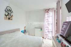 Foto Appartamento in vendita a Casirate D'Adda