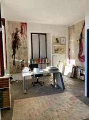Foto Appartamento in vendita a Caslino D'Erba - 3 locali 121mq
