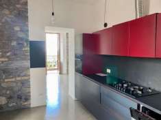 Foto Appartamento in vendita a Caslino D'Erba