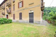 Foto Appartamento in vendita a Caslino D'Erba