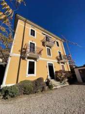 Foto Appartamento in vendita a Caslino D'Erba