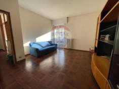 Foto Appartamento in vendita a Casnate Con Bernate