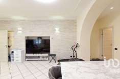 Foto Appartamento in vendita a Casnate Con Bernate