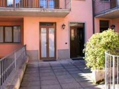 Foto Appartamento in vendita a Casnigo - 4 locali 245mq