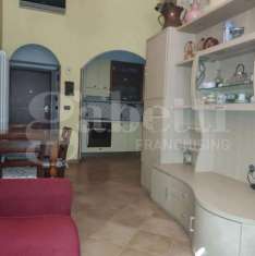 Foto Appartamento in vendita a Casola Valsenio