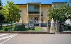 Foto Appartamento in vendita a Casola Valsenio