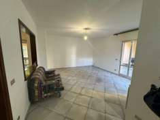 Foto Appartamento in vendita a Casola Valsenio