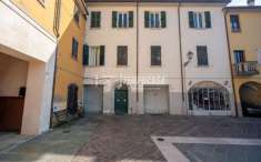 Foto Appartamento in vendita a Casola Valsenio