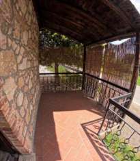 Foto Appartamento in vendita a Casole d'Elsa 110 mq  Rif: 1329086