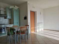 Foto Appartamento in vendita a Casole d'Elsa 75 mq  Rif: 1339937