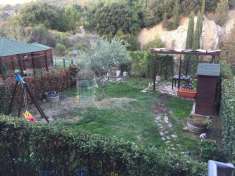 Foto Appartamento in vendita a Casole D'Elsa