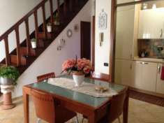 Foto Appartamento in vendita a Casole d'Elsa 90 mq  Rif: 1054669