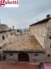 Foto Appartamento in vendita a Casole D'Elsa