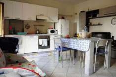 Foto Appartamento in vendita a Casole D'Elsa