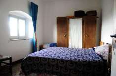 Foto Appartamento in vendita a Casole D'Elsa