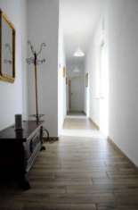 Foto Appartamento in vendita a Casole D'Elsa