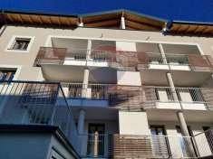 Foto Appartamento in vendita a Casorate Primo