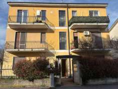 Foto Appartamento in vendita a Casorate Primo