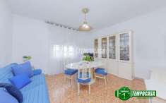 Foto Appartamento in vendita a Casorate Primo