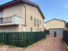 Foto Appartamento in vendita a Casorate Primo