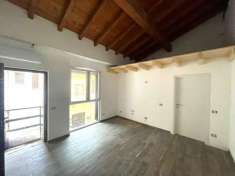 Foto Appartamento in vendita a Casorate Primo