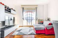 Foto Appartamento in vendita a Casorate Sempione