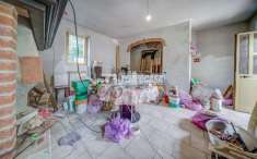 Foto Appartamento in vendita a Casorate Sempione