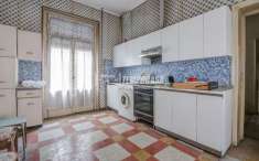 Foto Appartamento in vendita a Casorate Sempione