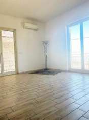 Foto Appartamento in vendita a Casoria - 3 locali 80mq