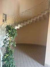 Foto Appartamento in vendita a Casoria - 3 locali 80mq