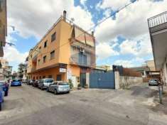 Foto Appartamento in vendita a Casoria - 4 locali 123mq
