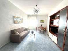 Foto Appartamento in vendita a Casoria