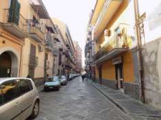 Foto Appartamento in vendita a Casoria