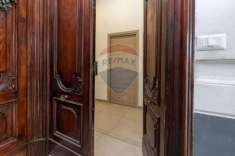 Foto Appartamento in vendita a Casoria