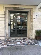 Foto Appartamento in vendita a Casoria
