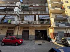 Foto Appartamento in vendita a Casoria