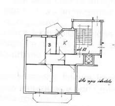 Foto Appartamento in vendita a Casoria 86 mq  Rif: 1344444