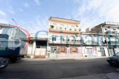 Foto Appartamento in vendita a Casoria