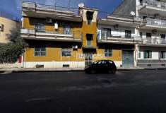 Foto Appartamento in vendita a Casoria