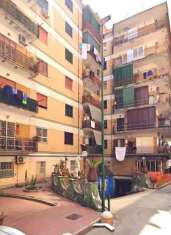Foto Appartamento in vendita a Casoria