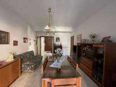Foto Appartamento in vendita a Casoria