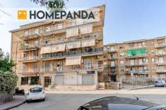 Foto Appartamento in vendita a Casoria