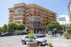 Foto Appartamento in vendita a Casoria