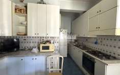 Foto Appartamento in vendita a Casoria