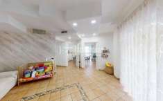 Foto Appartamento in vendita a Casoria