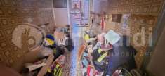 Foto Appartamento in vendita a Casoria
