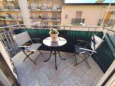 Foto Appartamento in vendita a Casoria